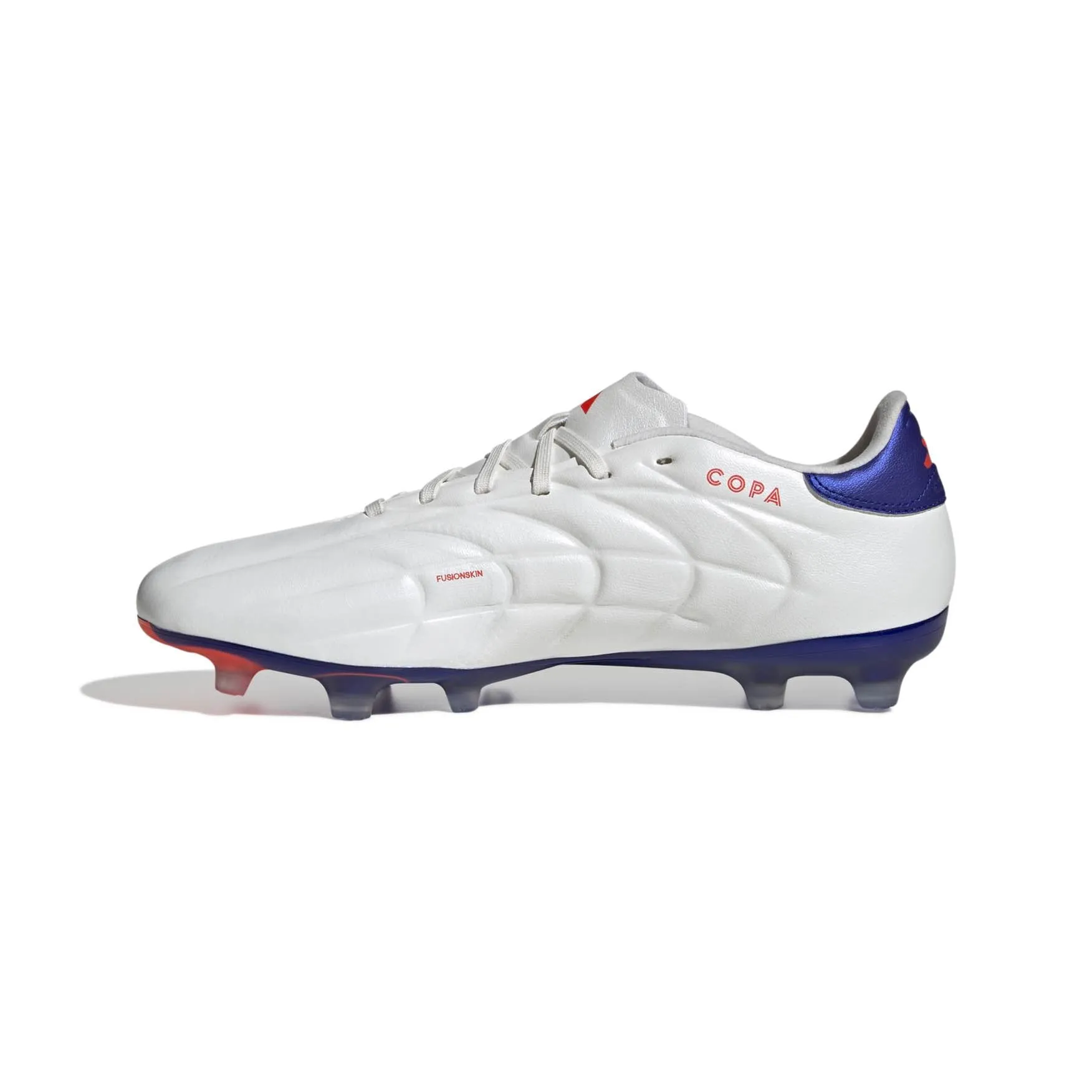 adidas Copa Pure II Pro FG