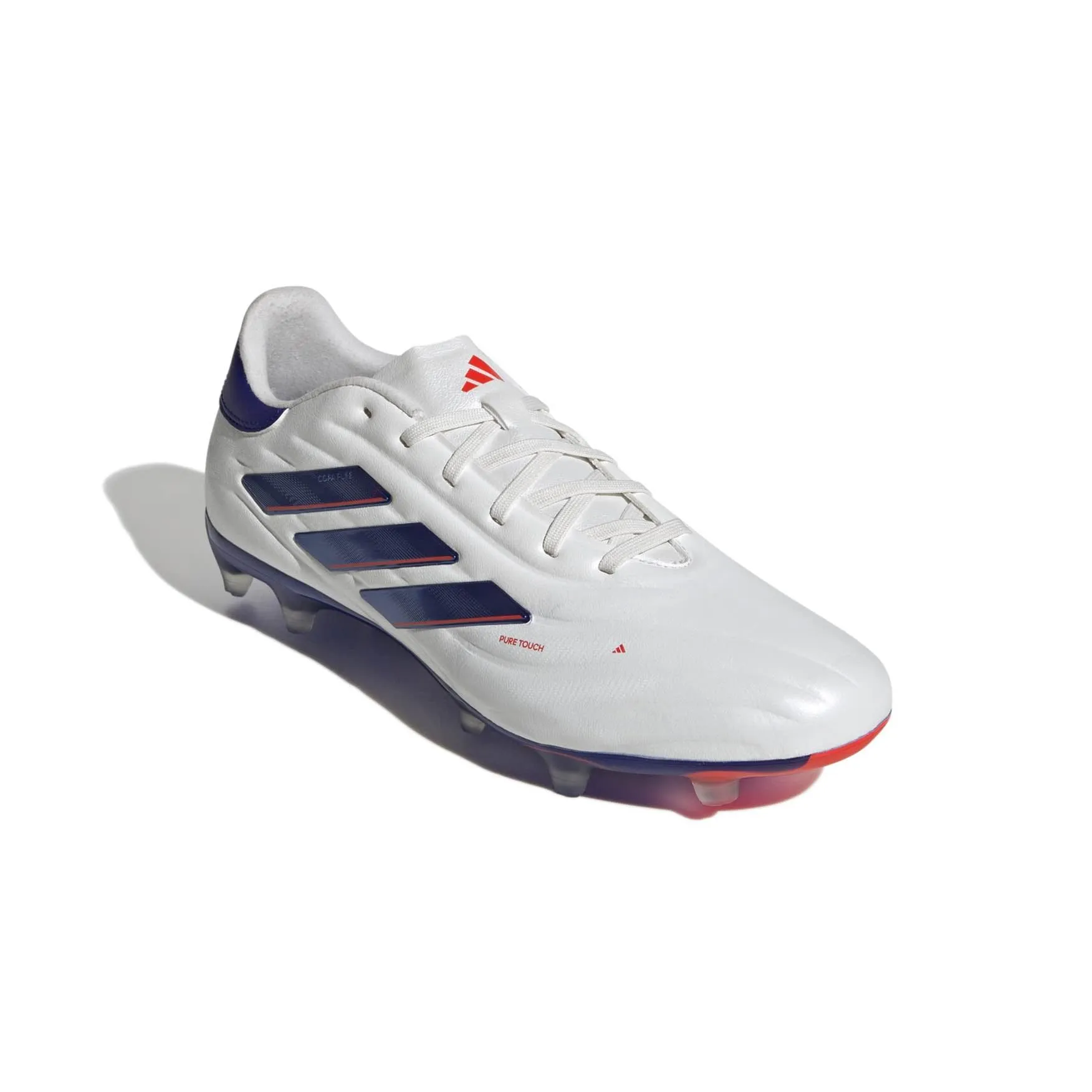 adidas Copa Pure II Pro FG