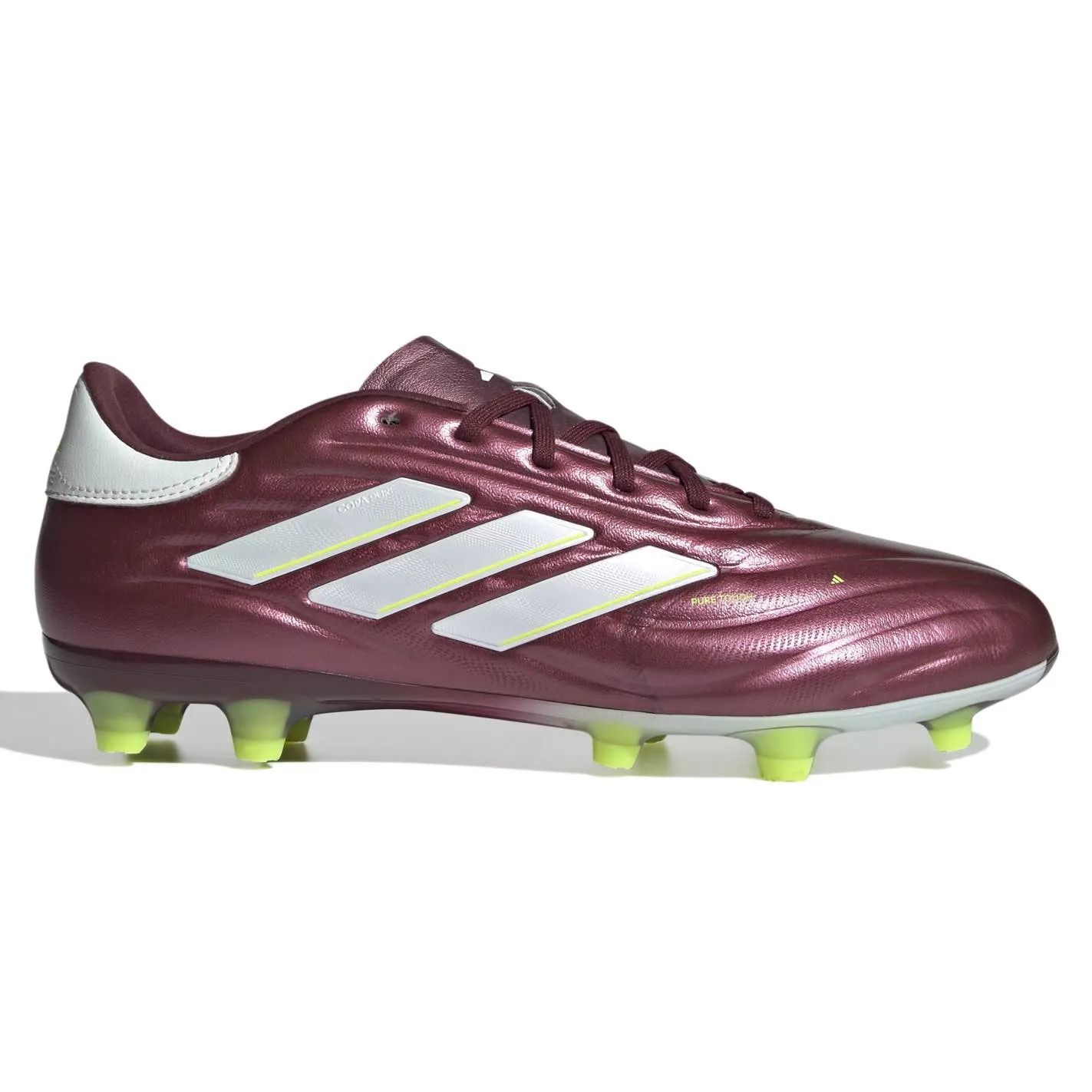 adidas Copa Pure II Pro FG