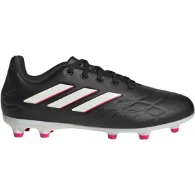 adidas COPA PURE.3 FG J