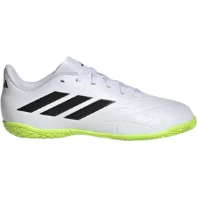 adidas COPA PURE.4 IN J