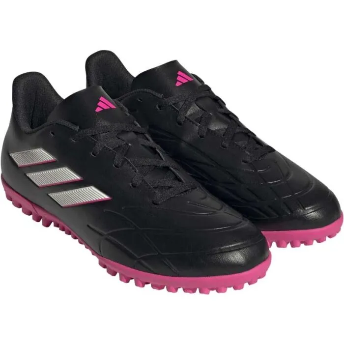 adidas COPA PURE.4 TF