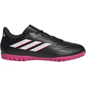 adidas COPA PURE.4 TF