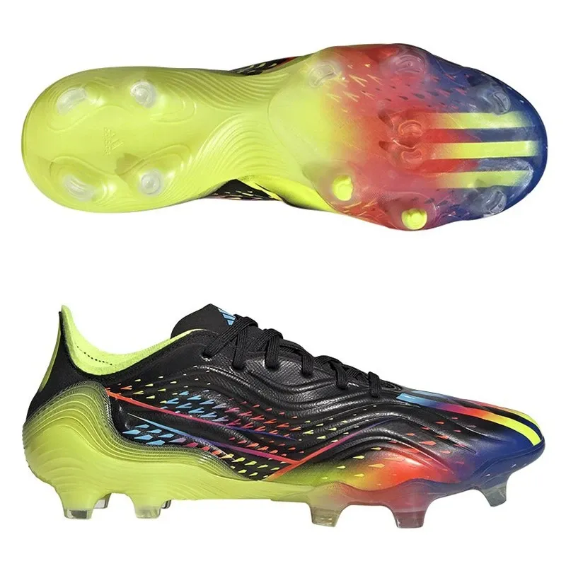 adidas Copa Sense.1 FG Al Rihla Pack World Cup