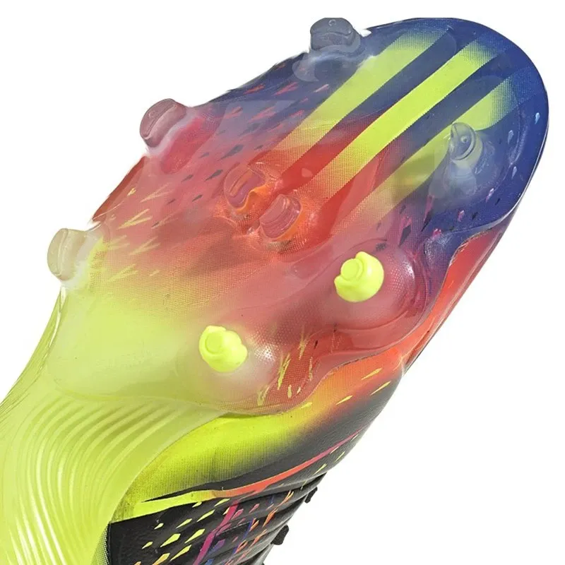 adidas Copa Sense.1 FG Al Rihla Pack World Cup