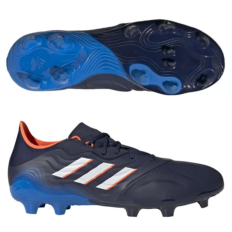 adidas Copa Sense.2 FG