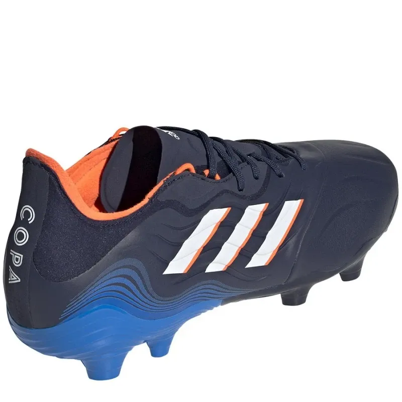 adidas Copa Sense.2 FG