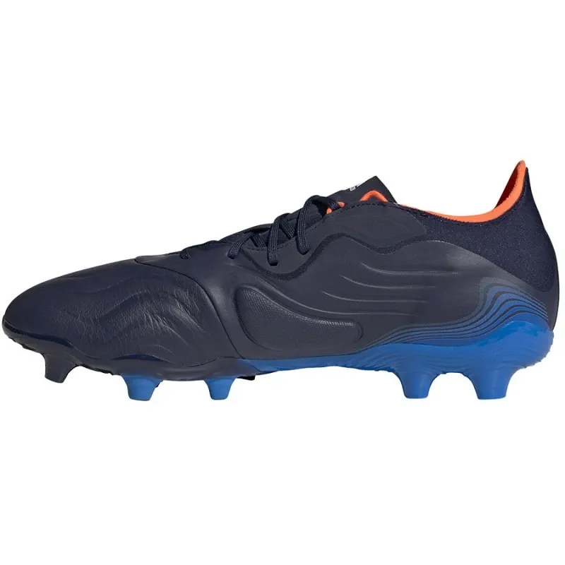 adidas Copa Sense.2 FG