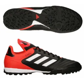 adidas Copa Tango 18.3 TF