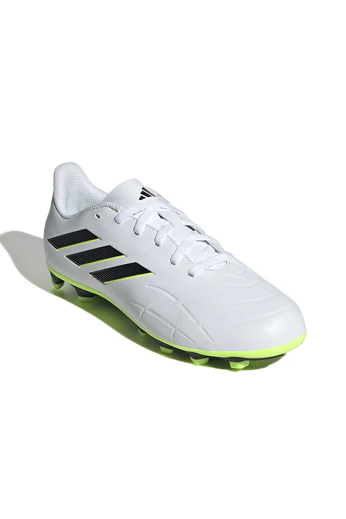 Adidas Kids Copa Pure.4 Flexible Ground Cleats