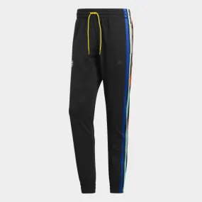 Adidas Men's Harden Fleece Pants GP8111