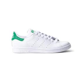 Adidas Original STAN SMITH Men’s - RUNWHT/RUNWHT/FAIRWA/BLANC/BLACOU/FAIRWA