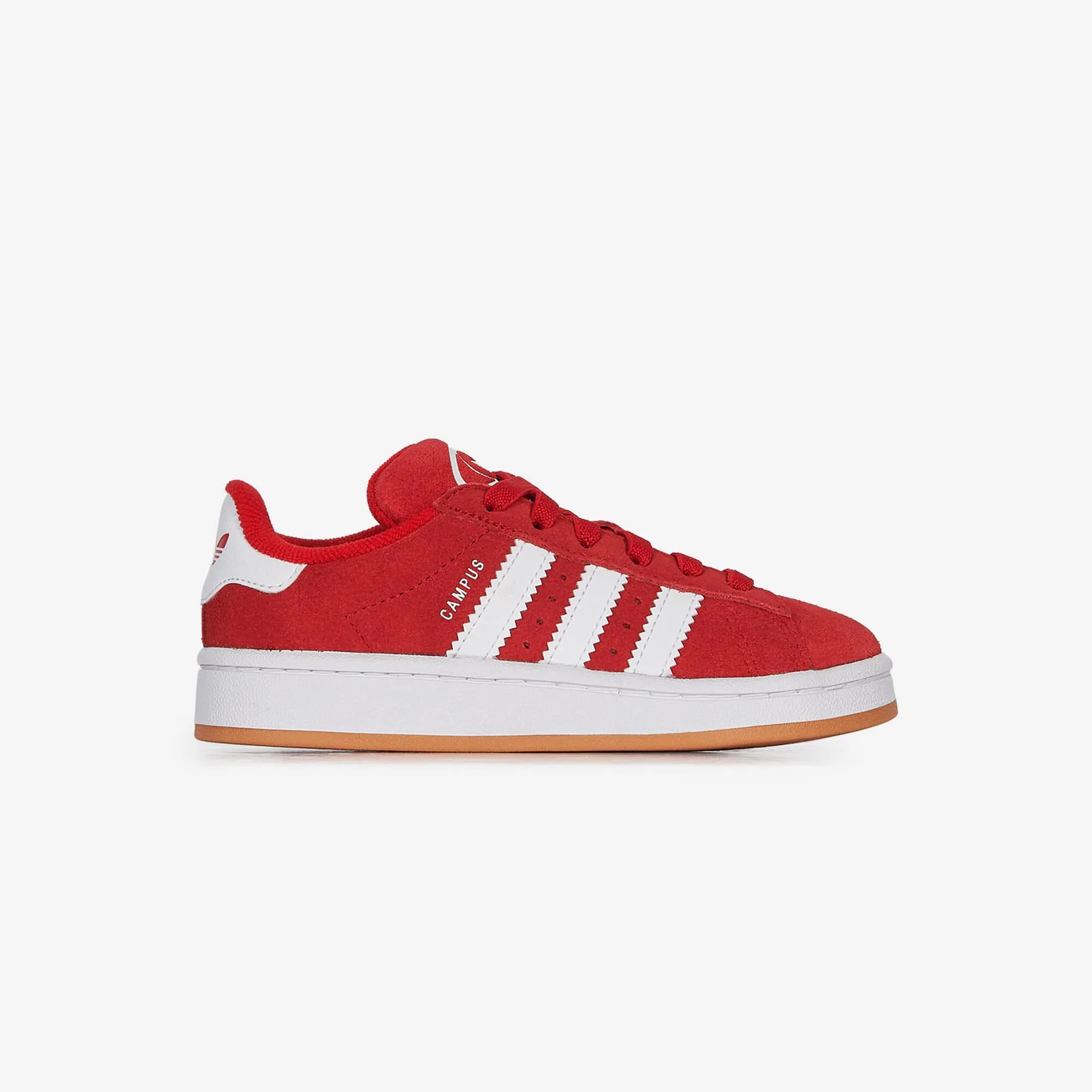 ADIDAS ORIGINALS CAMPUS 00s CF