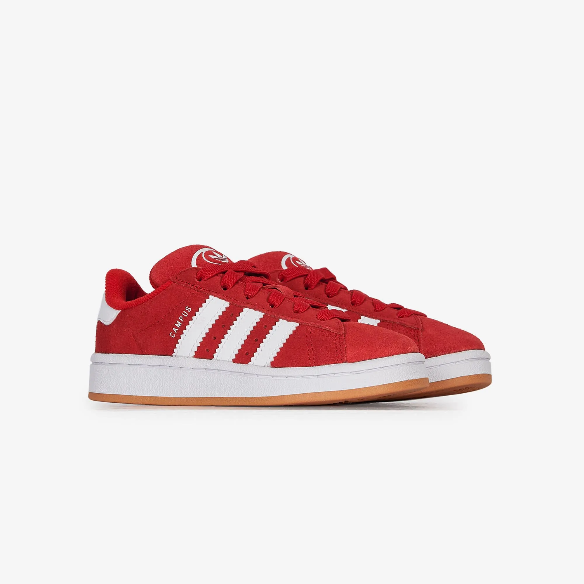 ADIDAS ORIGINALS CAMPUS 00s CF