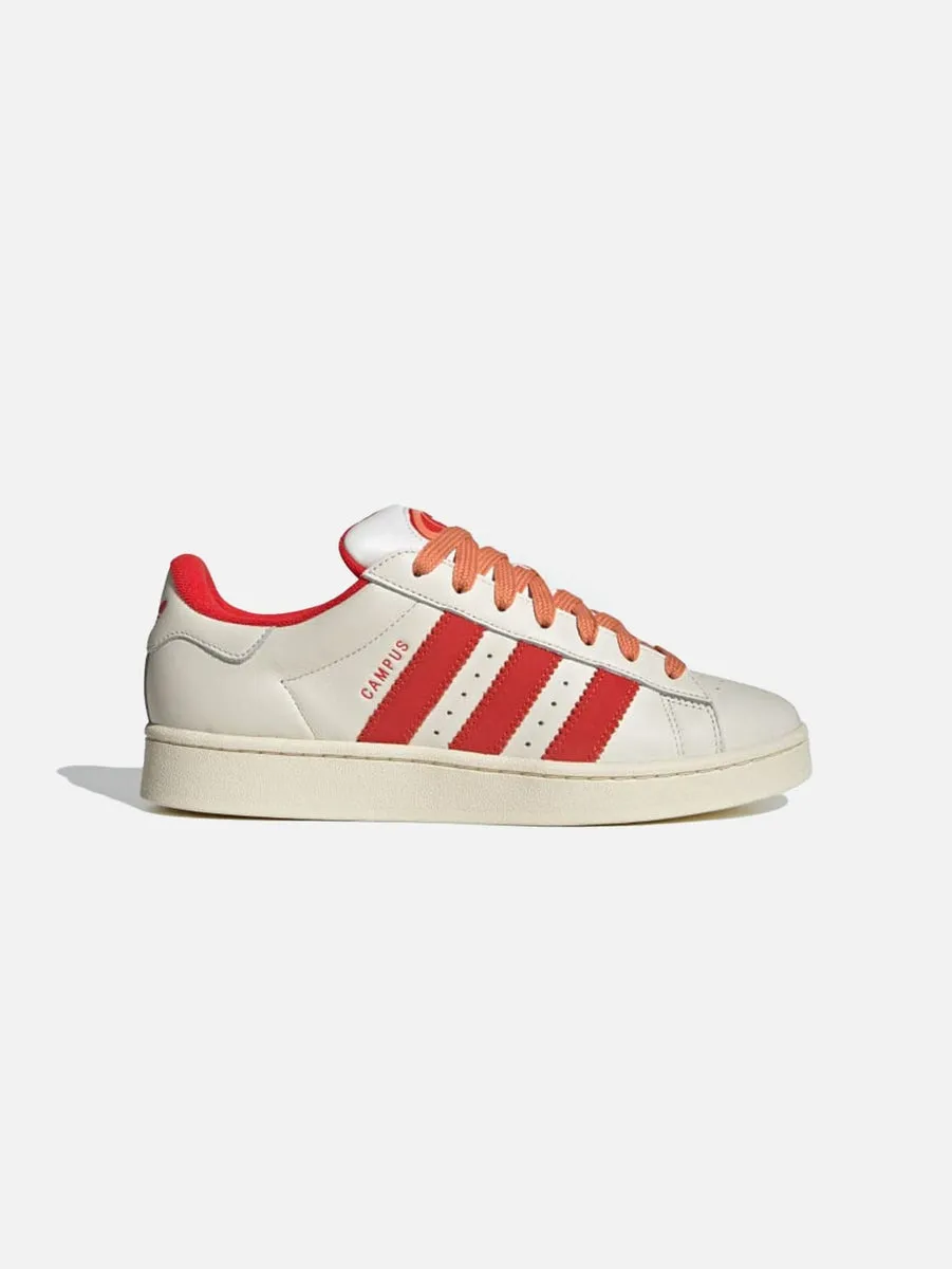 ADIDAS ORIGINALS Campus 00s 