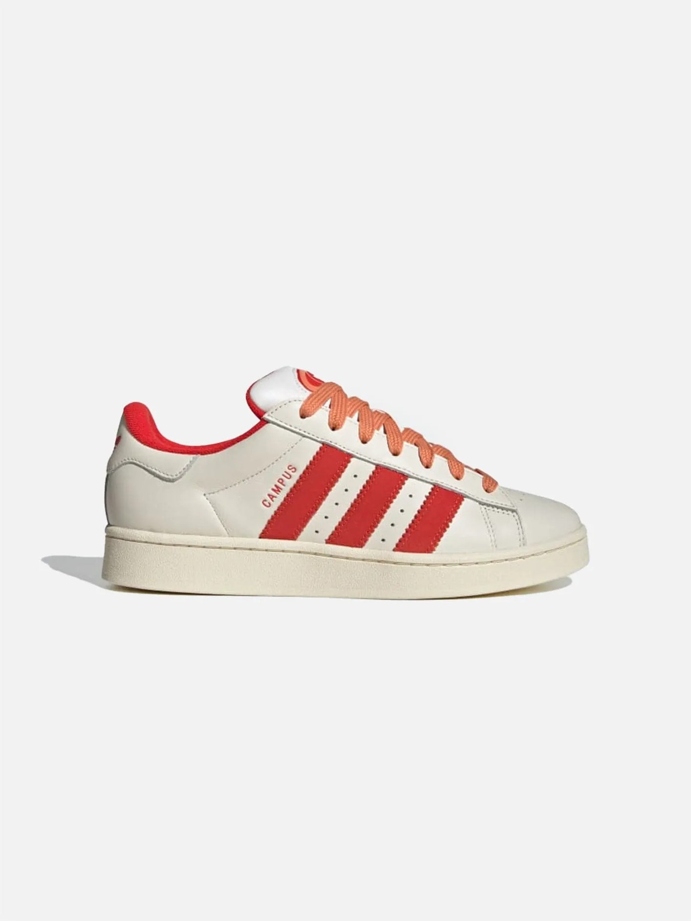 ADIDAS ORIGINALS Campus 00s 