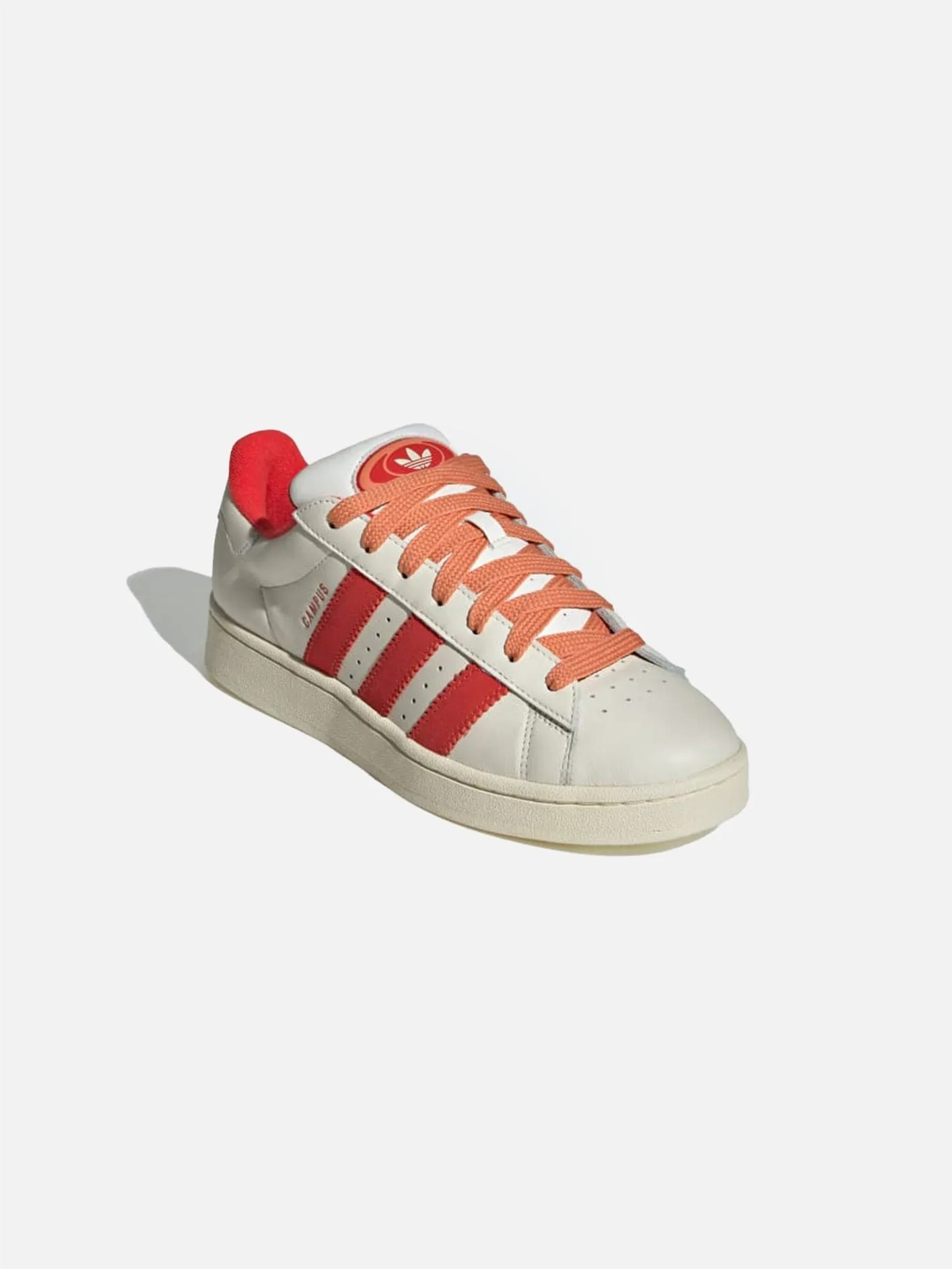 ADIDAS ORIGINALS Campus 00s 