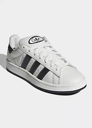 adidas Originals Campus 00s Trainers