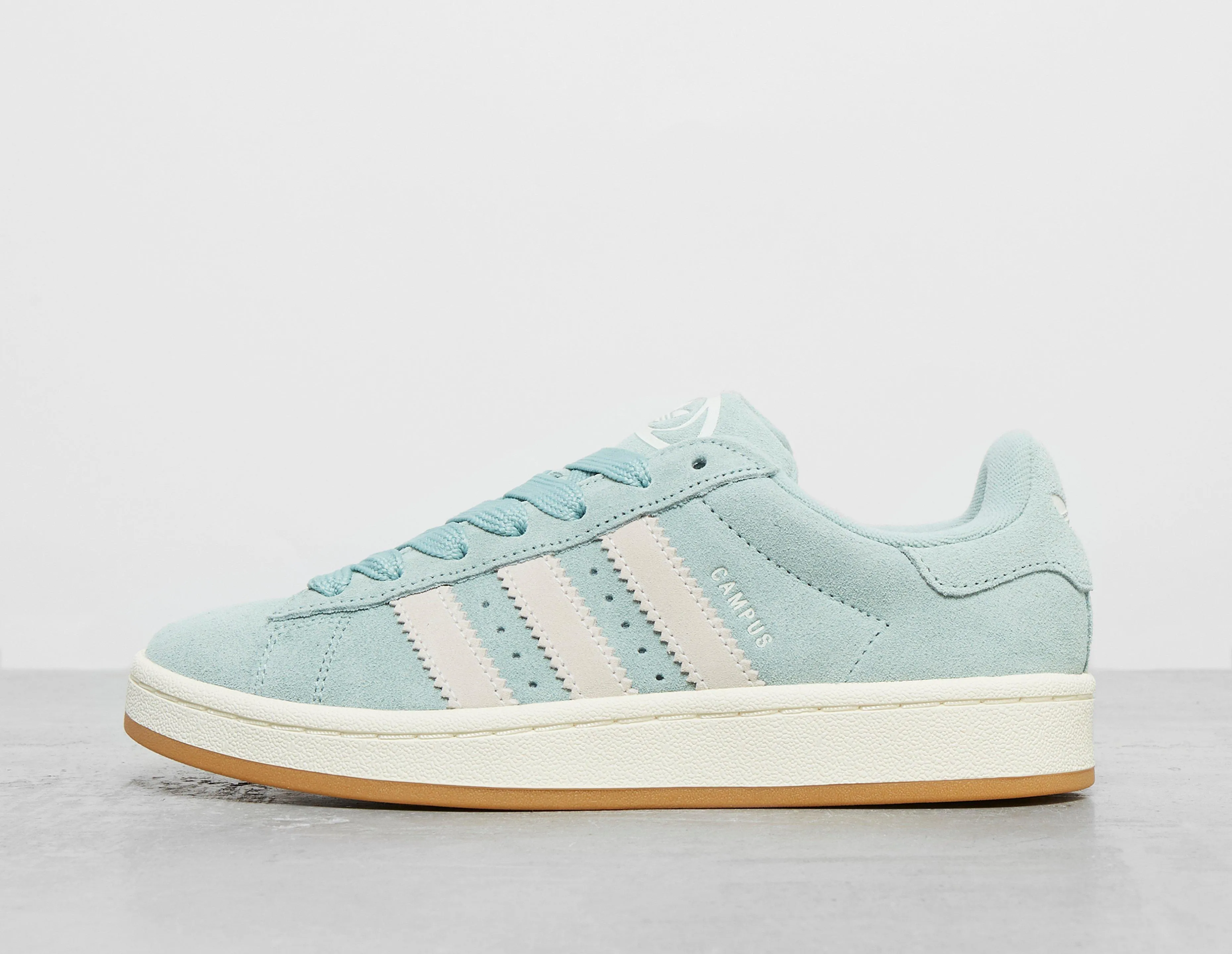 adidas Originals Campus 00s Women's