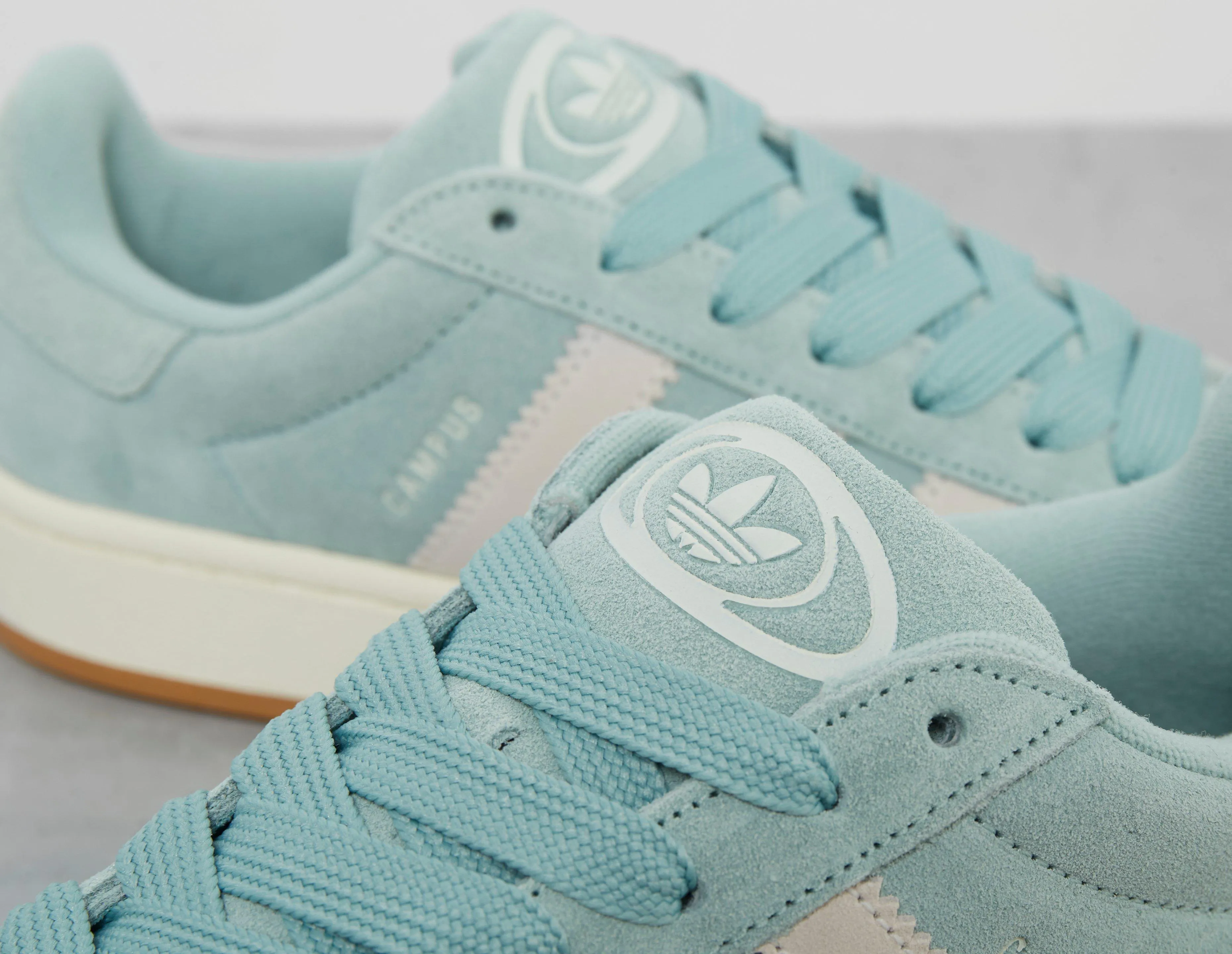 adidas Originals Campus 00s Women's