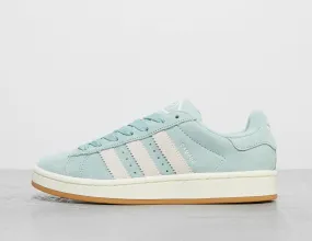 adidas Originals Campus 00s Women's