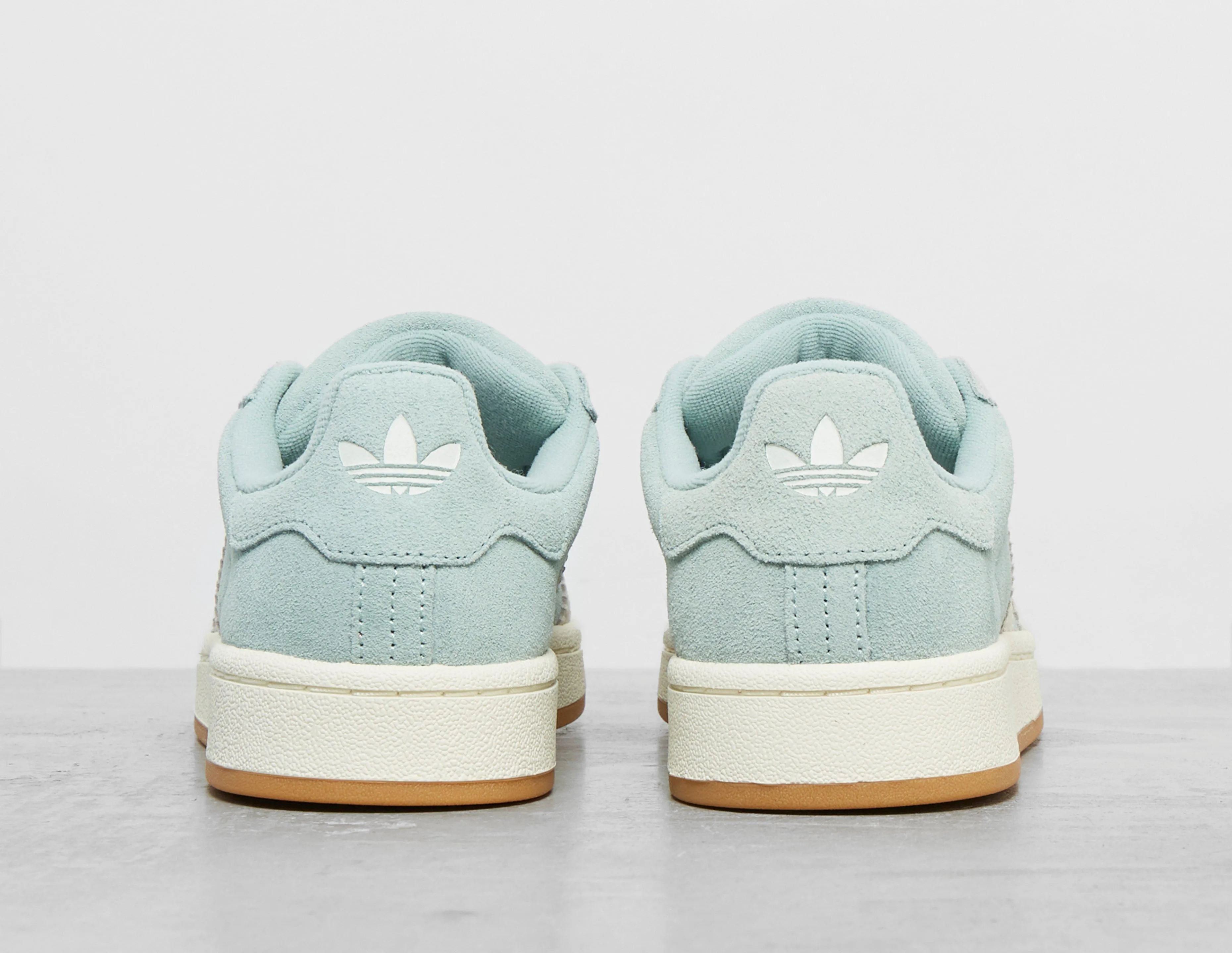 adidas Originals Campus 00s Women's