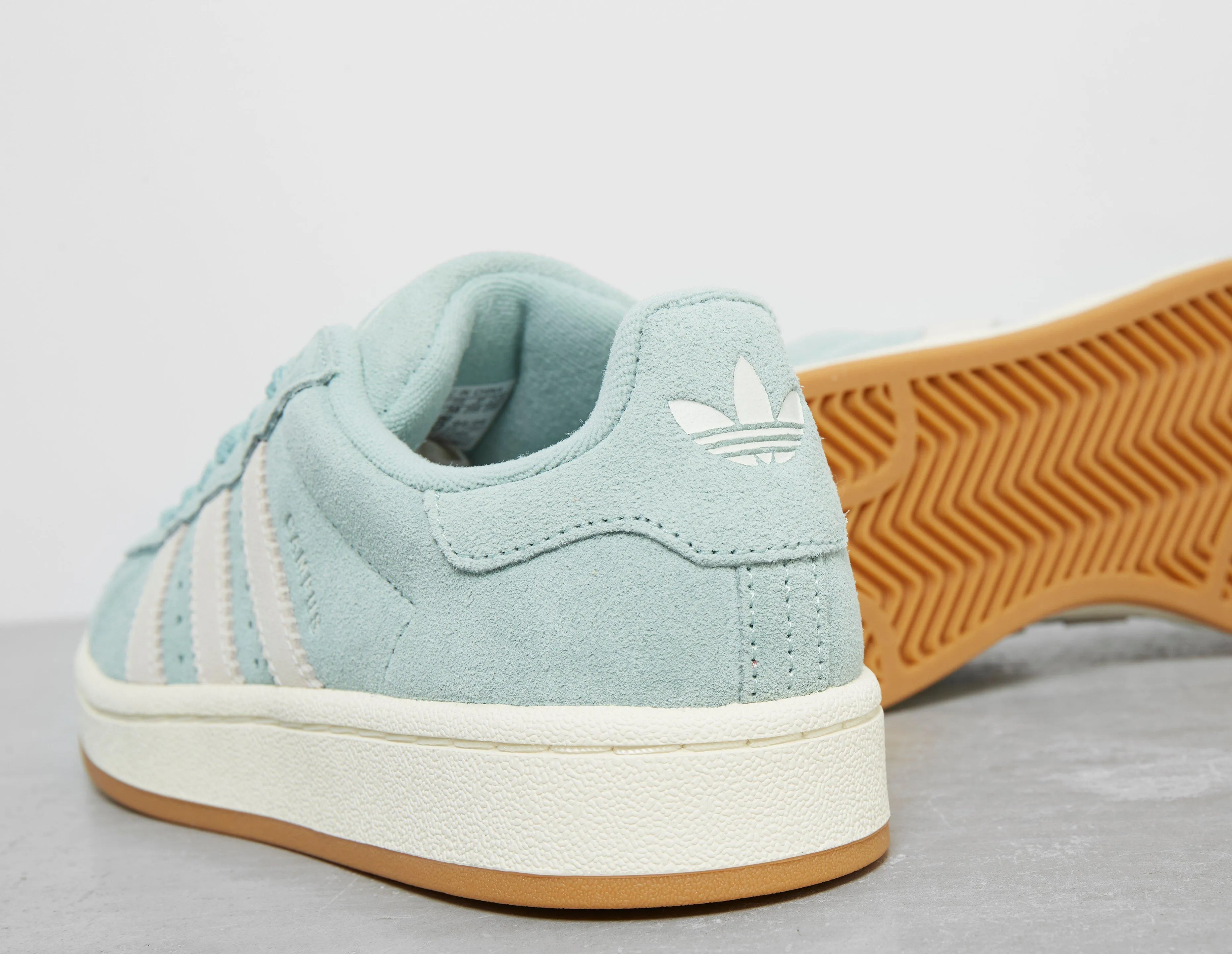 adidas Originals Campus 00s Women's