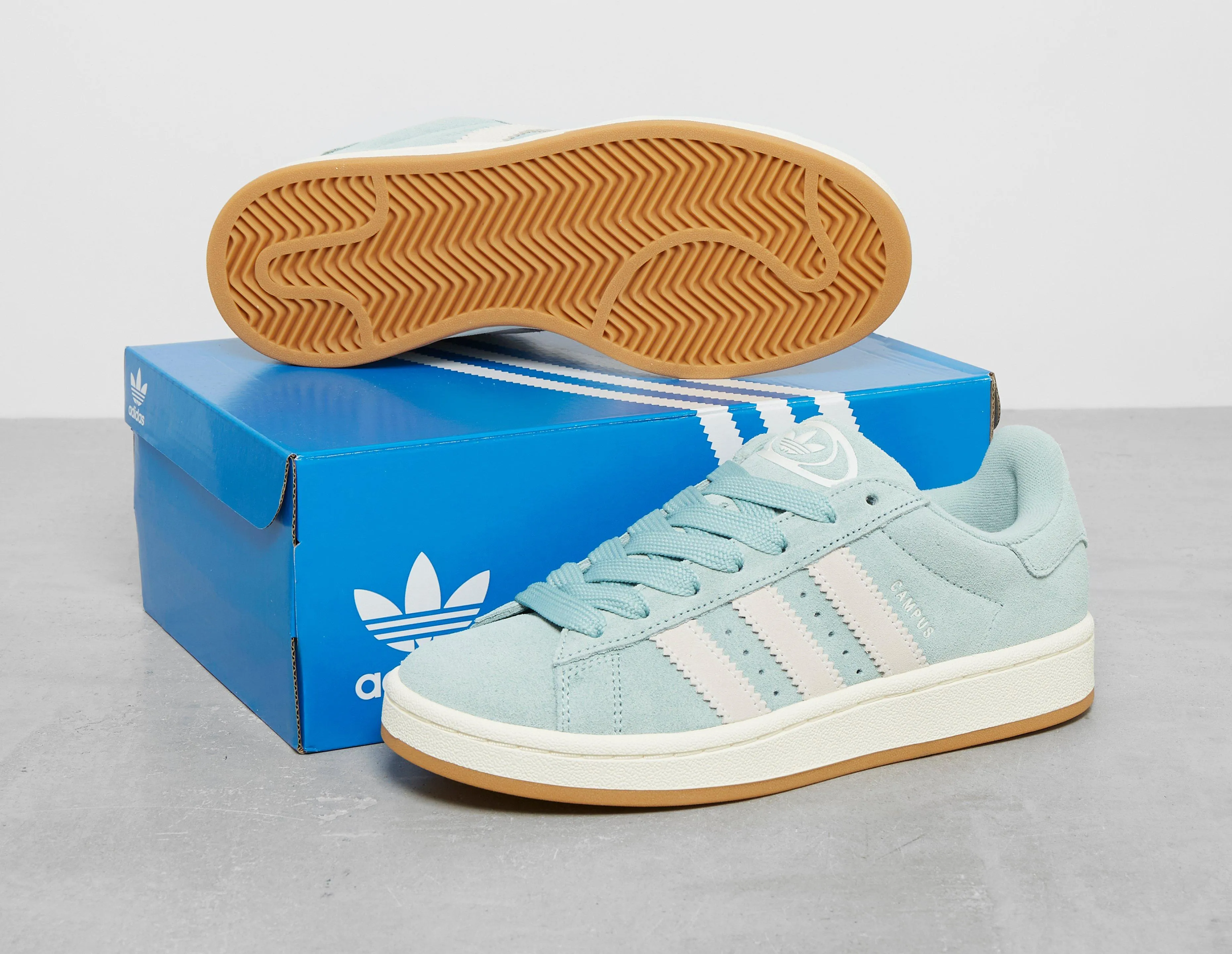 adidas Originals Campus 00s Women's