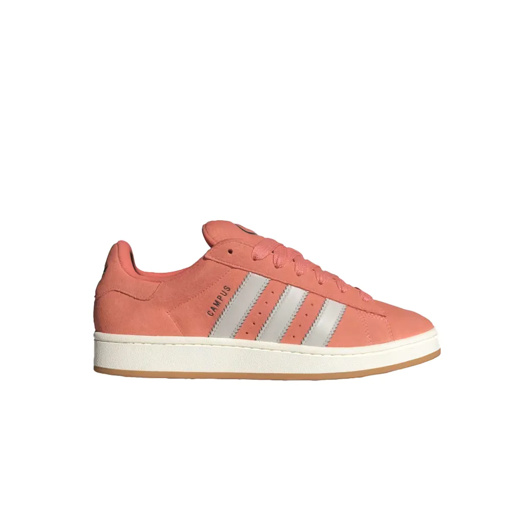 Adidas Originals Campus 00s Wonder Clay / Grey One / Core Black ID8268