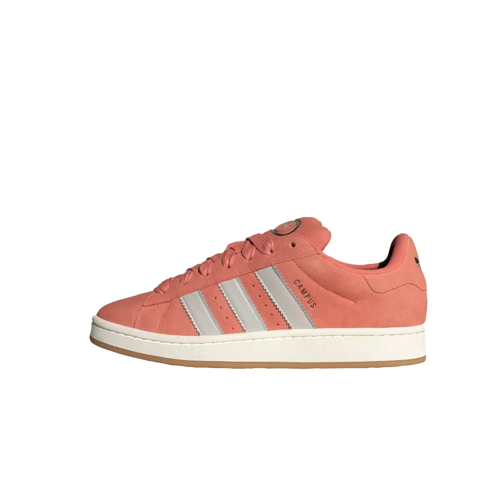 Adidas Originals Campus 00s Wonder Clay / Grey One / Core Black ID8268