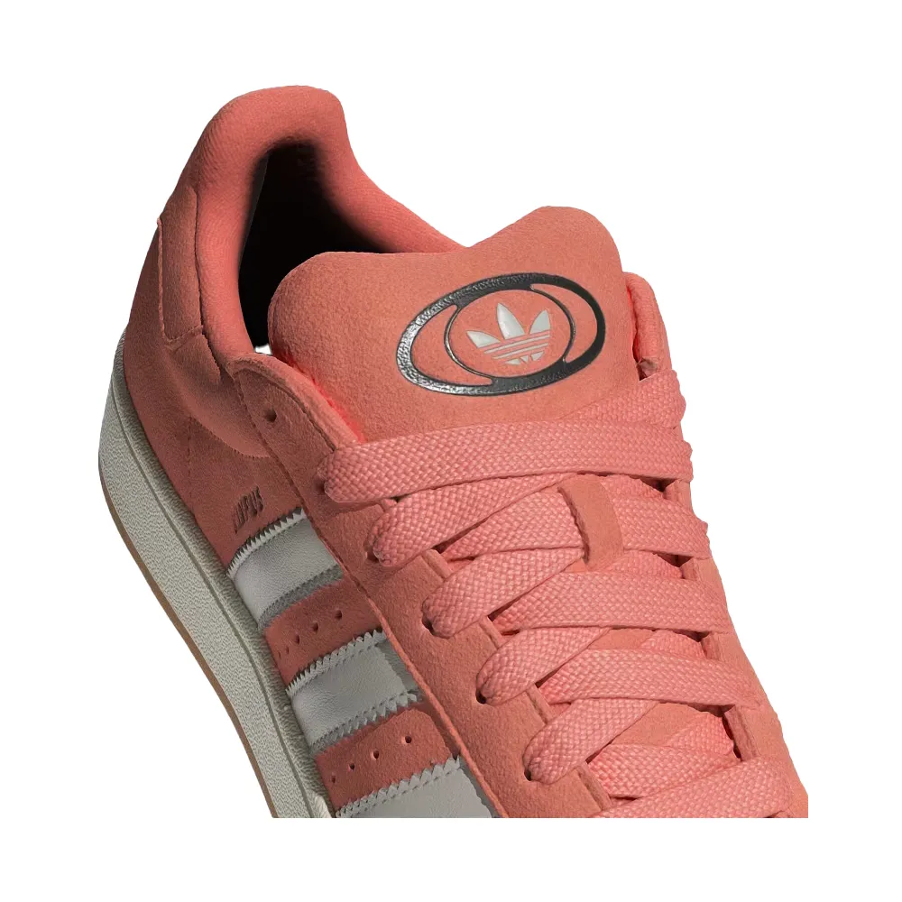 Adidas Originals Campus 00s Wonder Clay / Grey One / Core Black ID8268