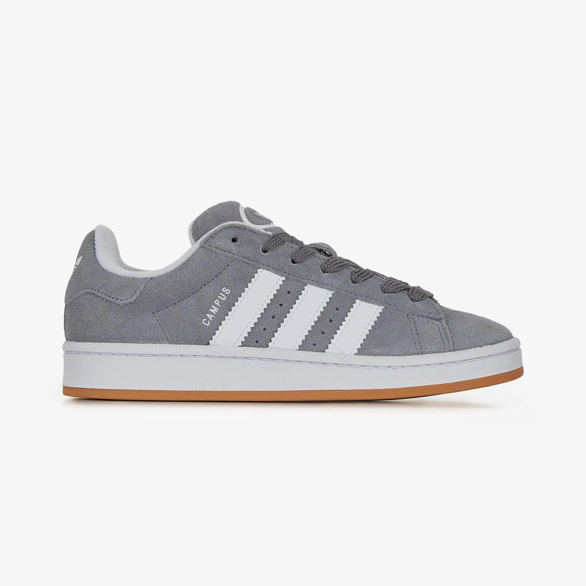 ADIDAS ORIGINALS CAMPUS 00S