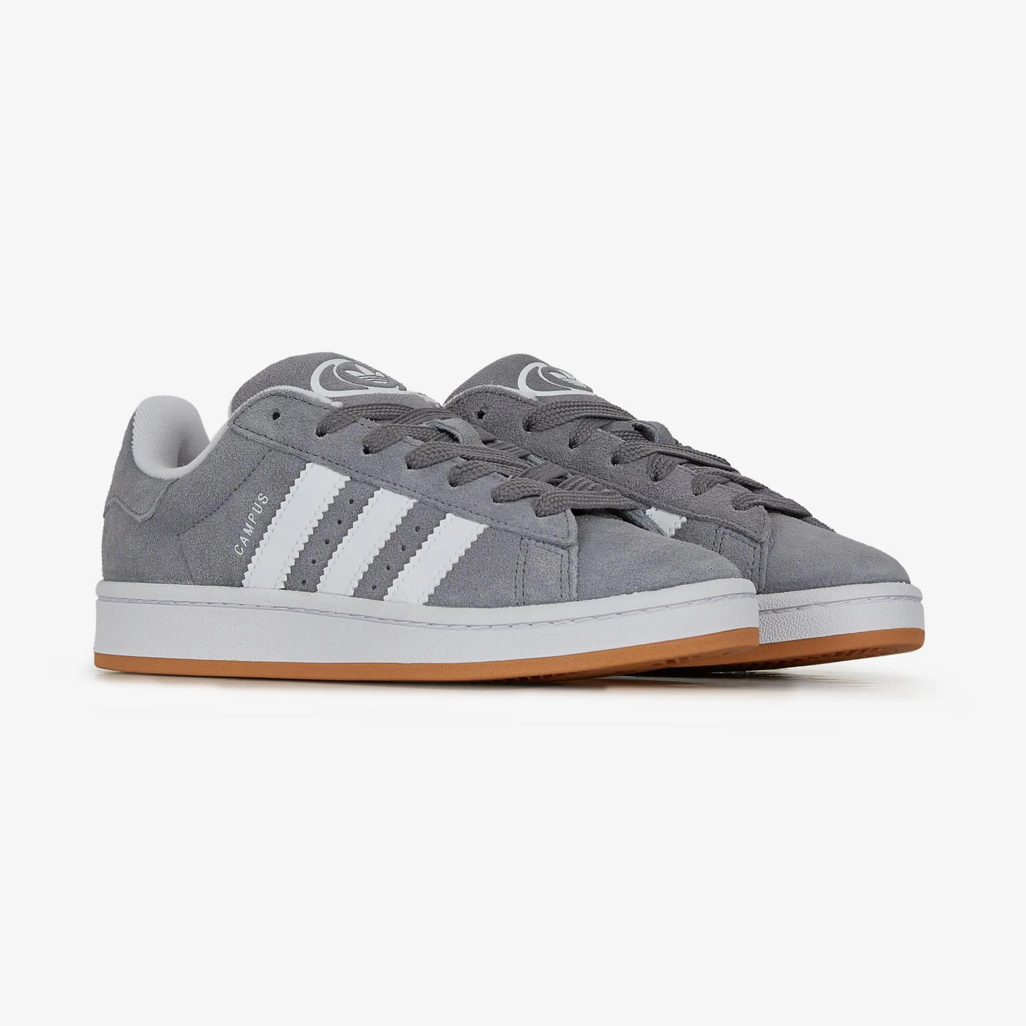 ADIDAS ORIGINALS CAMPUS 00S