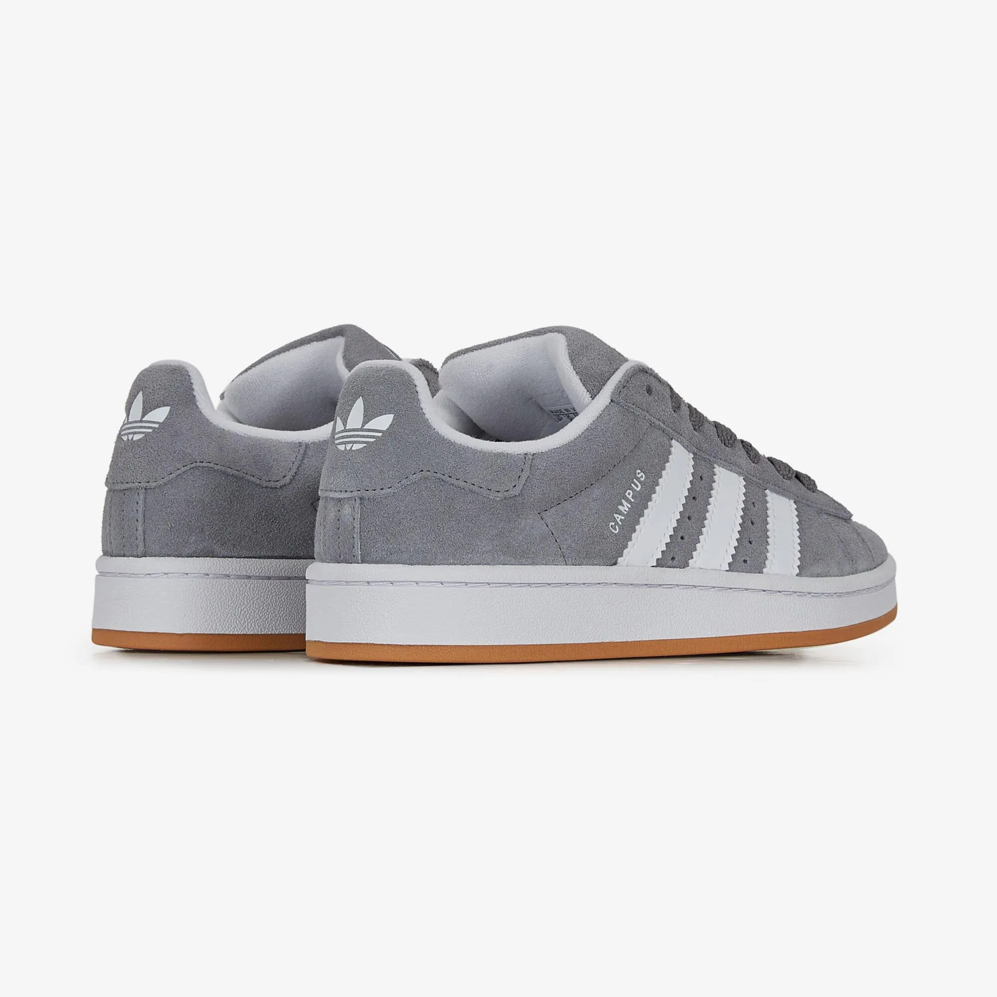 ADIDAS ORIGINALS CAMPUS 00S