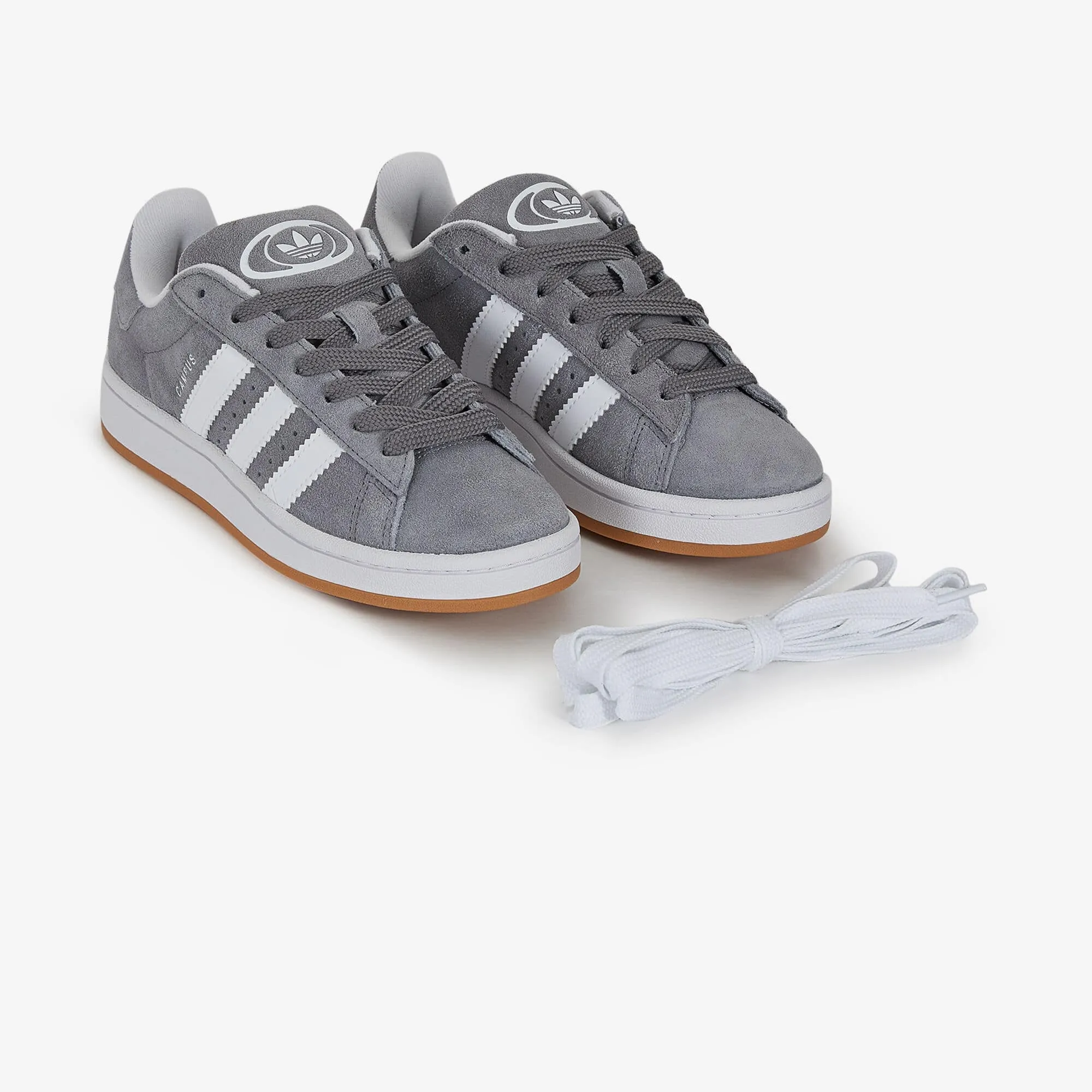 ADIDAS ORIGINALS CAMPUS 00S