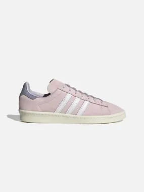 ADIDAS ORIGINALS Campus 80s Almost Pink