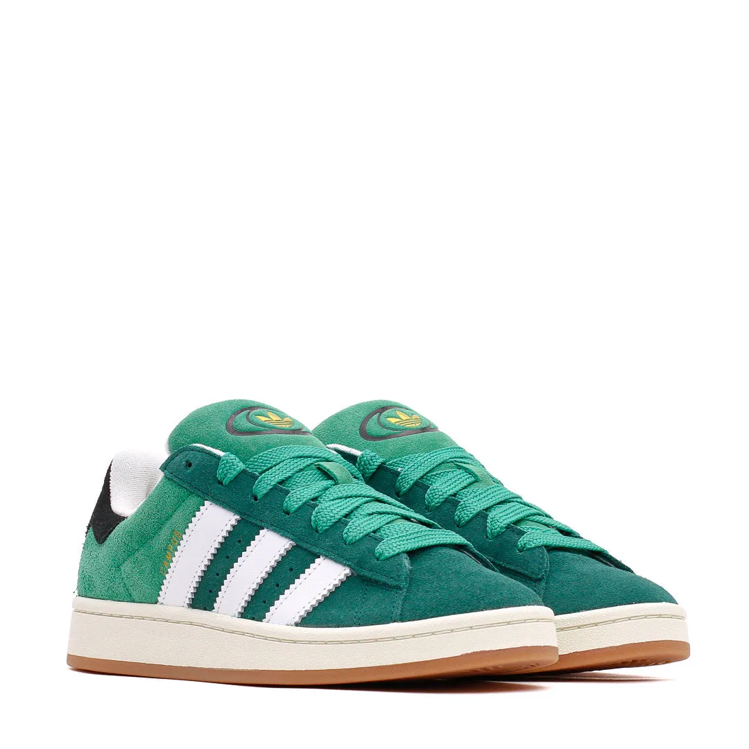 Adidas Originals Men Campus 00s Green ID2048