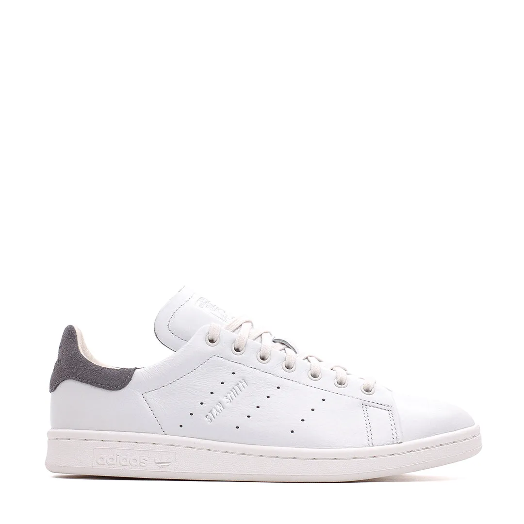 Adidas Originals Men Stan Smith Lux White ID1994