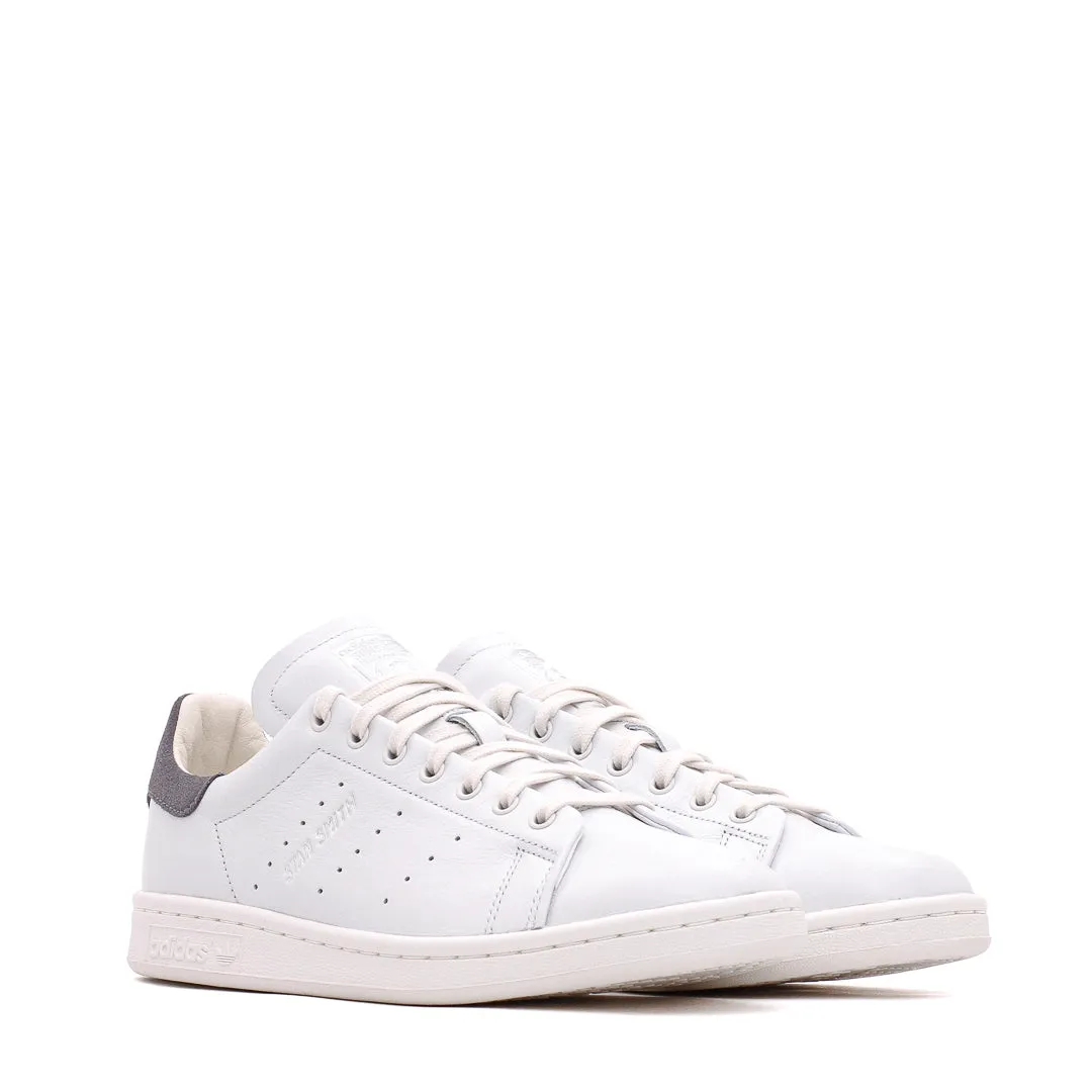 Adidas Originals Men Stan Smith Lux White ID1994