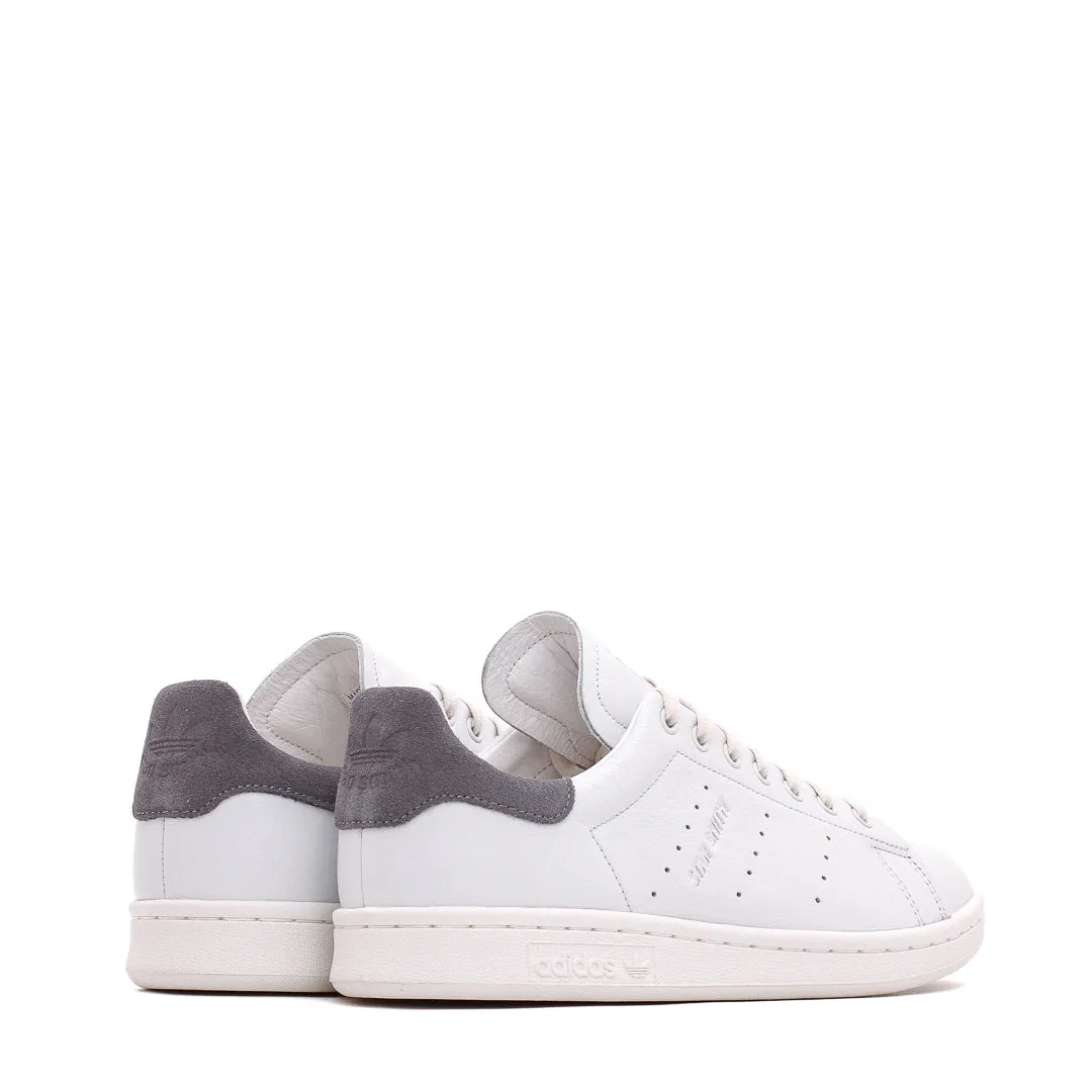 Adidas Originals Men Stan Smith Lux White ID1994