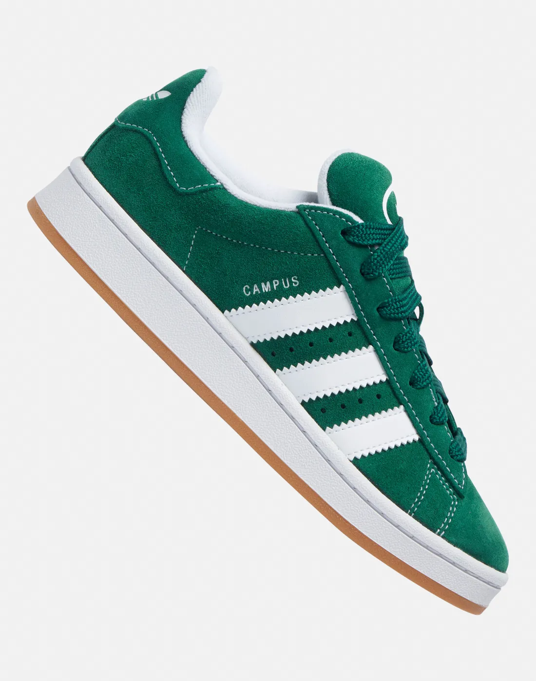 adidas Originals Older Kids Campus 00s