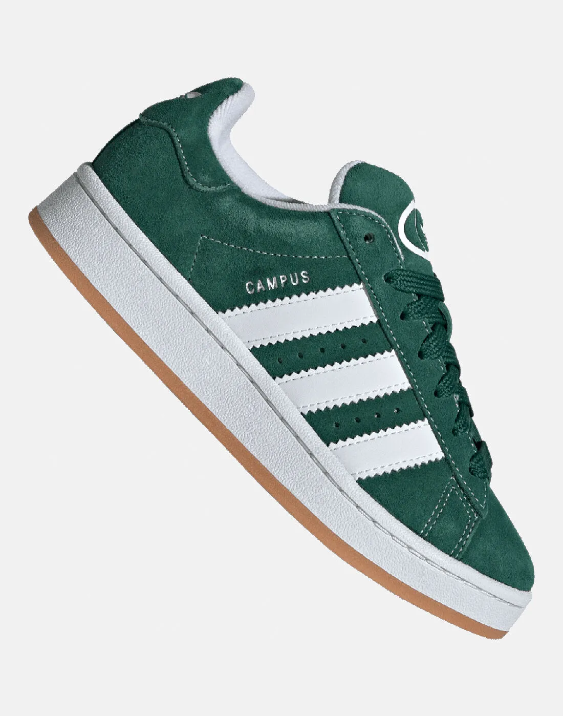 adidas Originals Older Kids Campus 00s