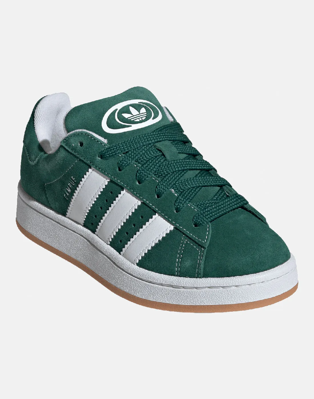 adidas Originals Older Kids Campus 00s