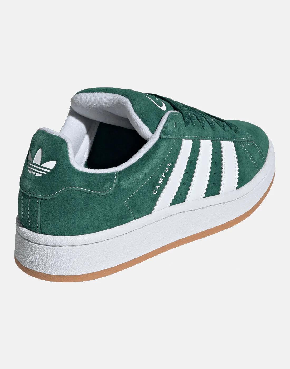 adidas Originals Older Kids Campus 00s