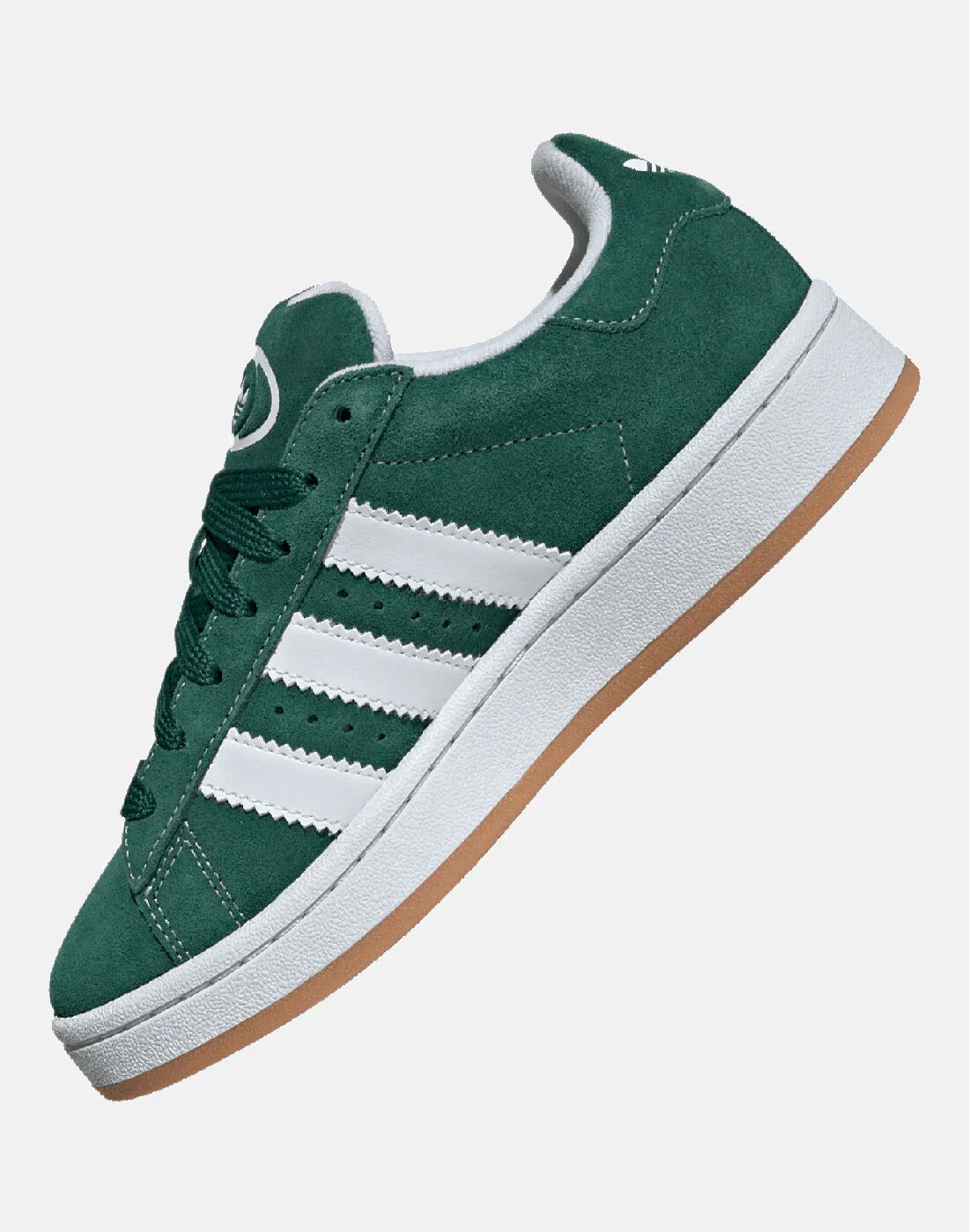 adidas Originals Older Kids Campus 00s