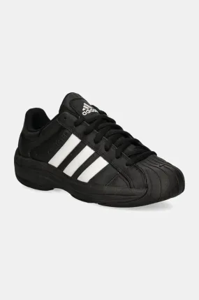 adidas Originals sneakers Superstar MN black color IG9256