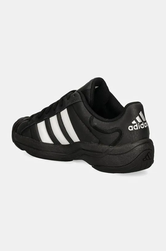 adidas Originals sneakers Superstar MN black color IG9256