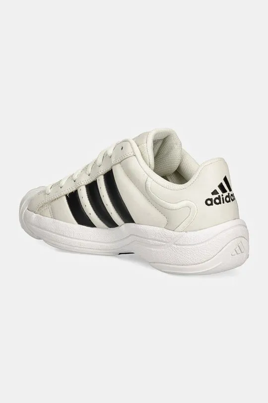 adidas Originals sneakers Superstar MN white color IE8560