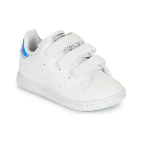 adidas Originals STAN SMITH CF I