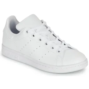 adidas Originals STAN SMITH J